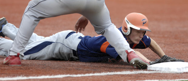 Park_Baseball
